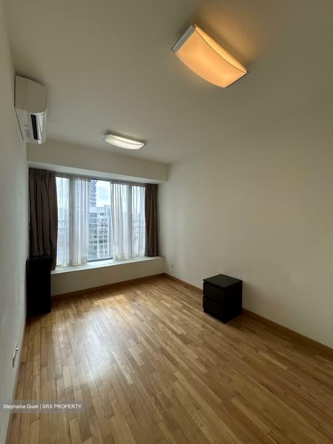 Park Infinia At Wee Nam (D11), Condominium #530715771